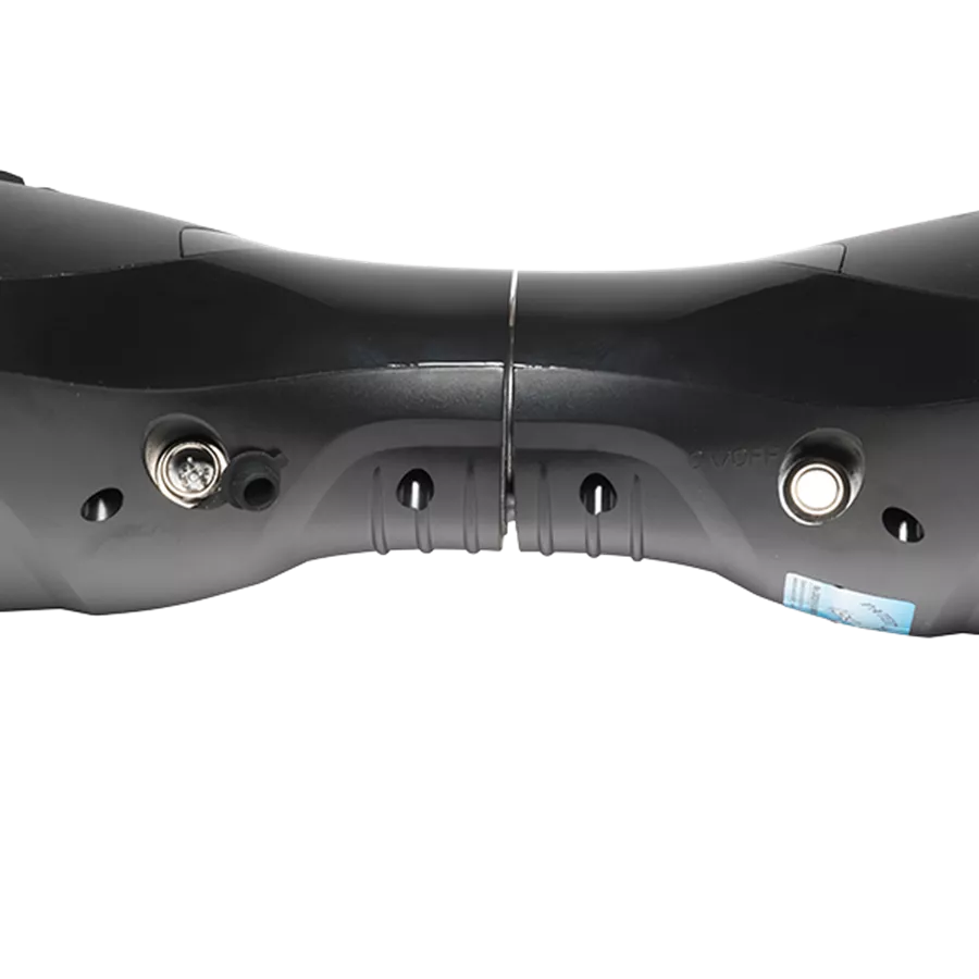 Placă Hoverboard Denver HBO-6750 