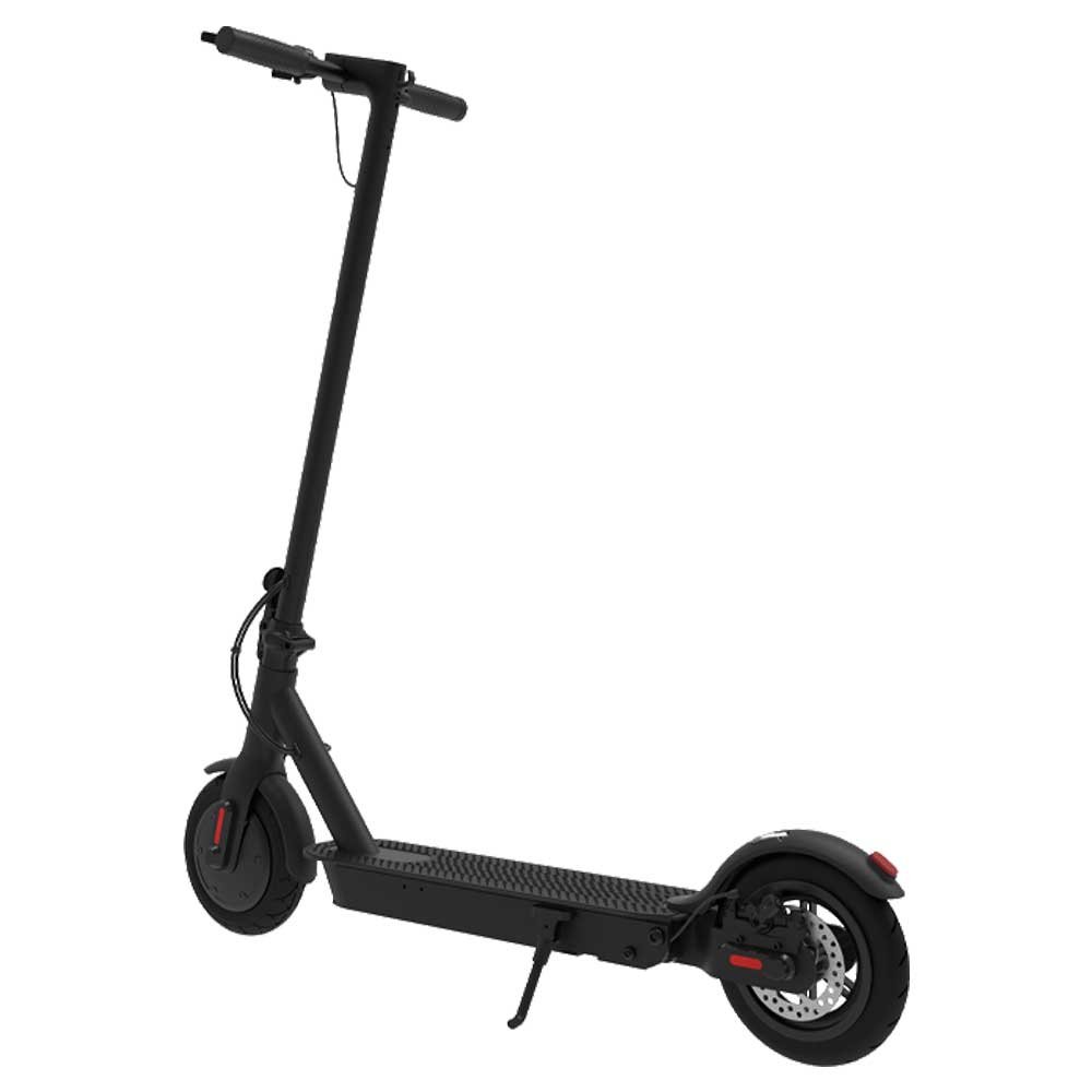 E-Way E-600 MAX Trottinette Electrică