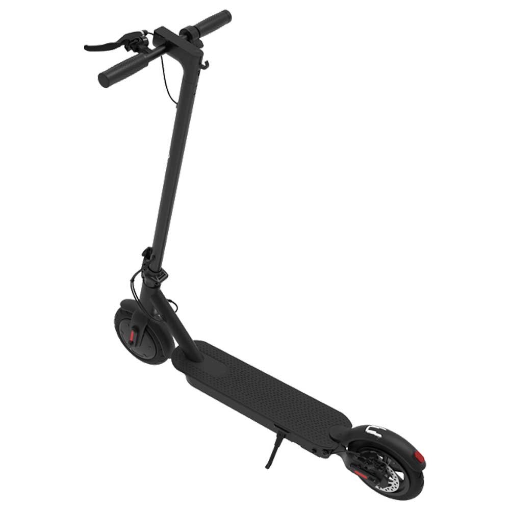 E-Way E-600 MAX Trottinette Electrică