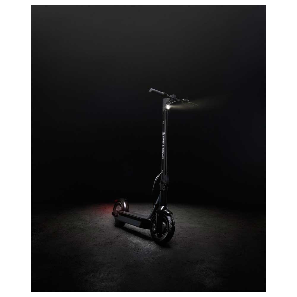 E-Way E-600 MAX Trottinette Electrică