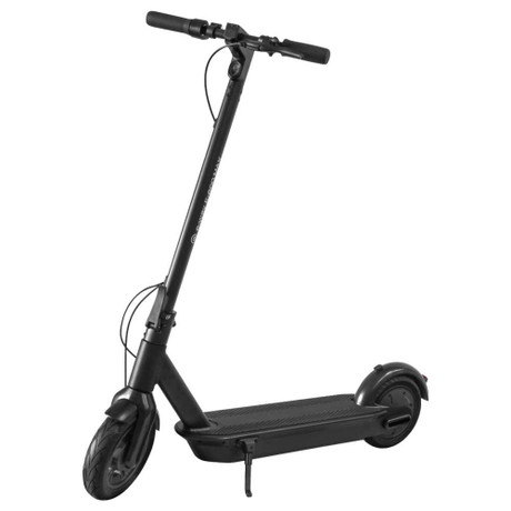 E-Way E-600 MAX Trottinette Electrică