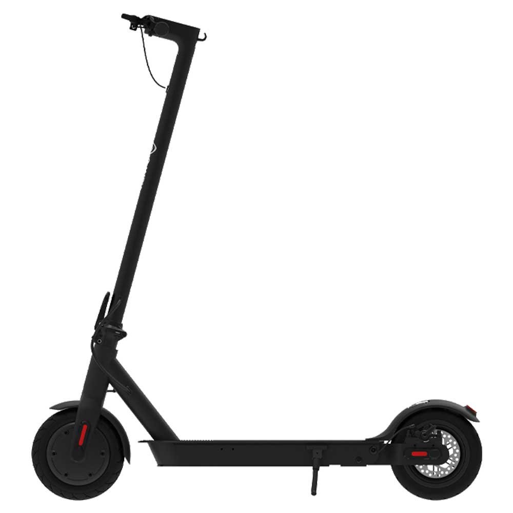 E-Way E-600 MAX Trottinette Electrică