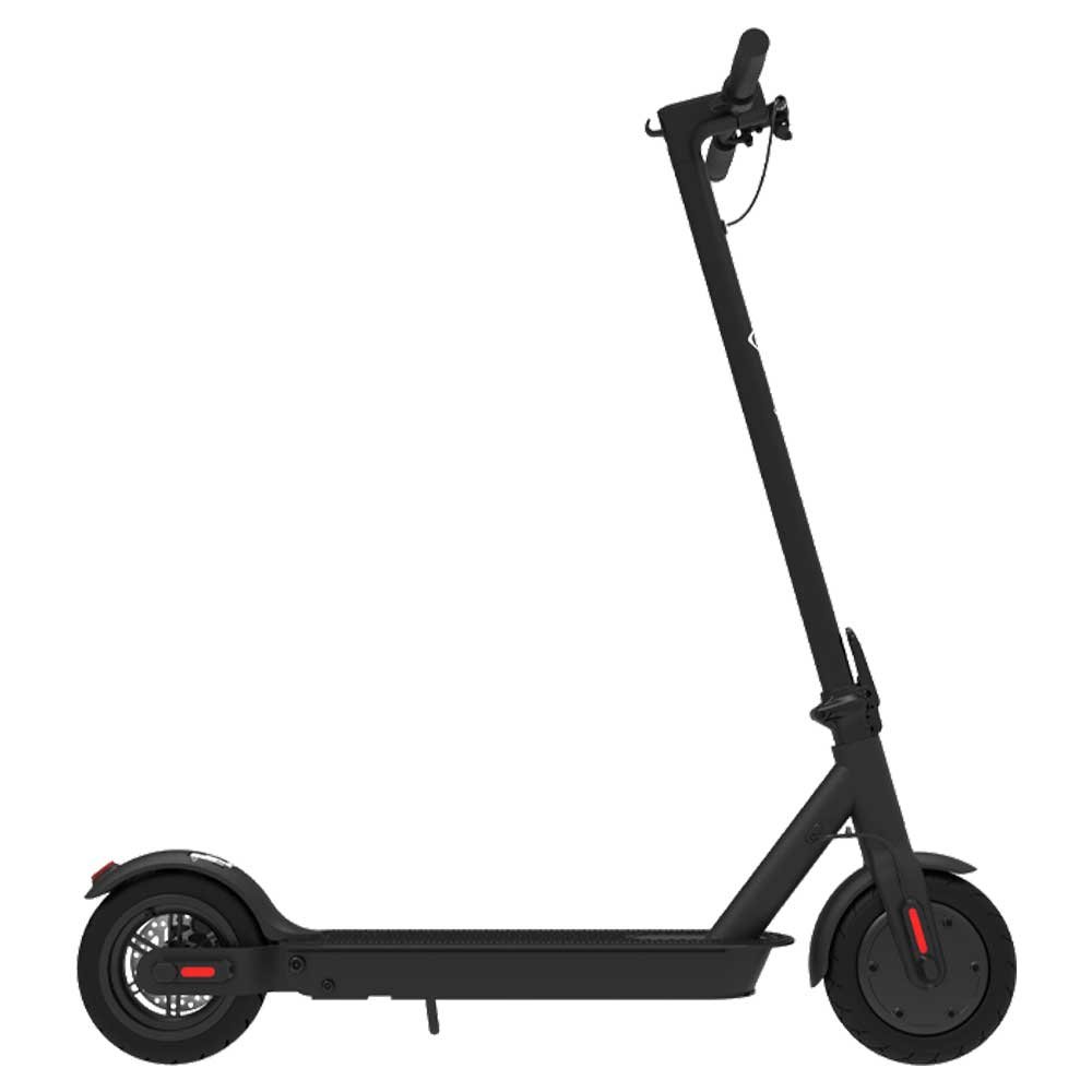 E-Way E-600 MAX Trottinette Electrică
