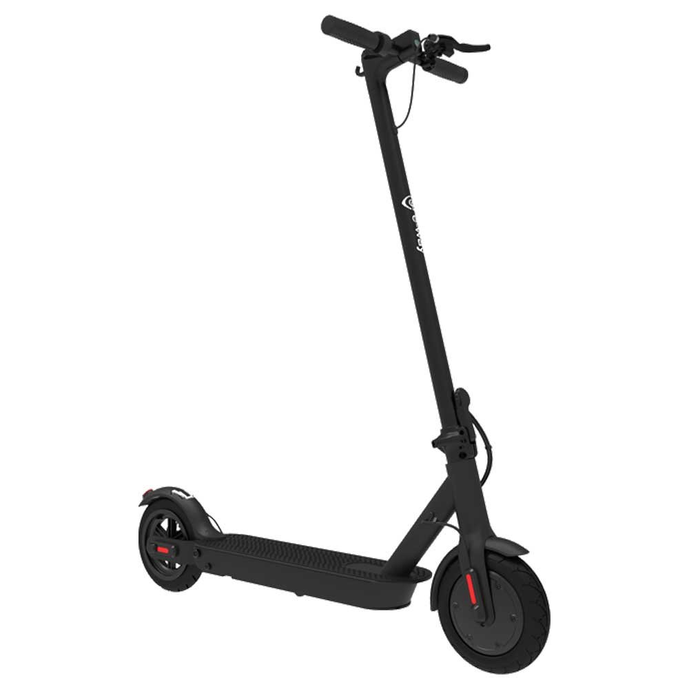 E-Way E-600 MAX Trottinette Electrică