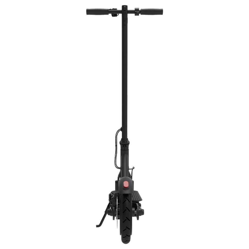 E-Way E-600 MAX Trottinette Electrică