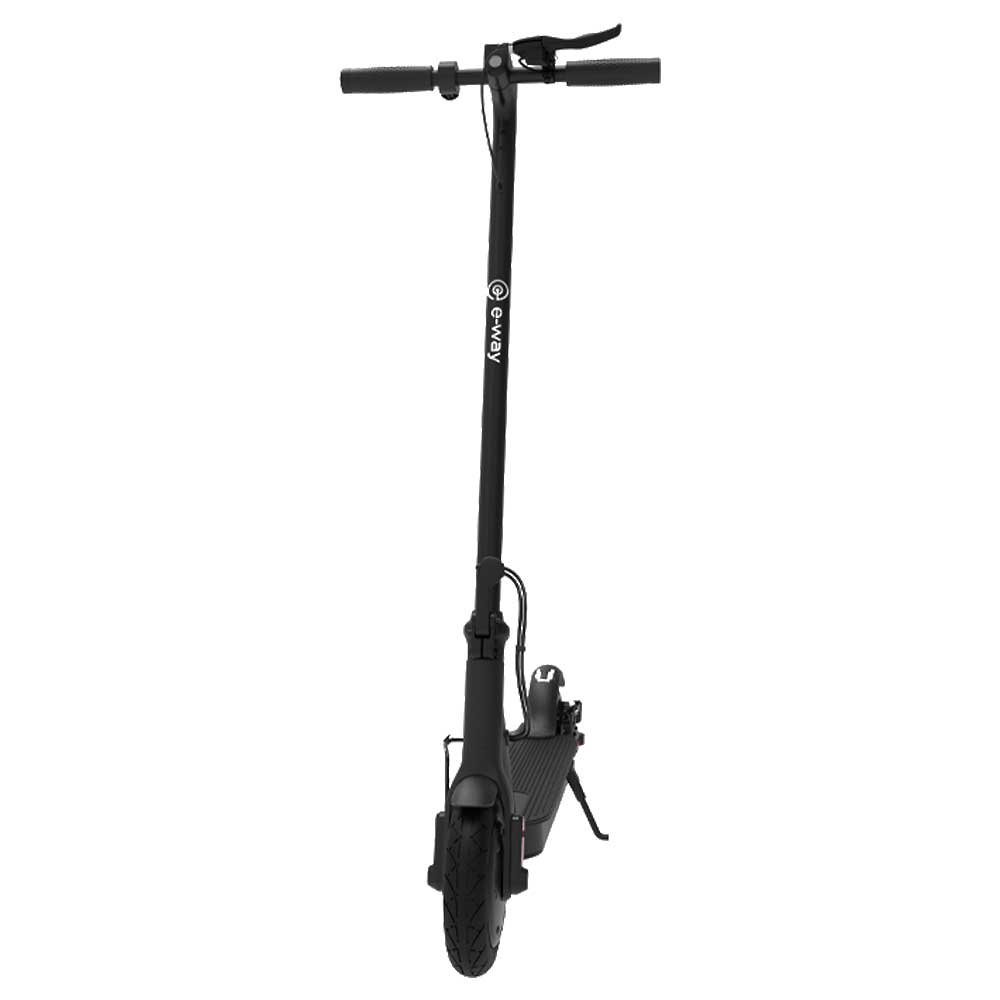 E-Way E-600 MAX Trottinette Electrică