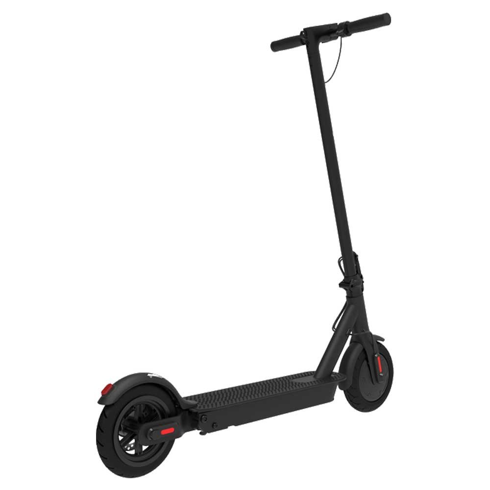 E-Way E-600 MAX Trottinette Electrică
