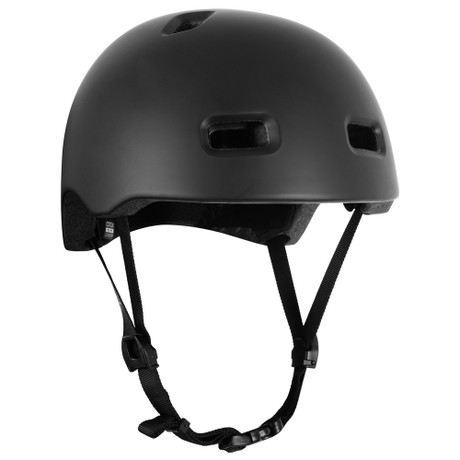Cască de Protecție Cortex Conform Multi Sport