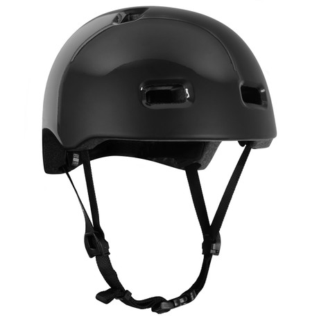Cască de Protecție Cortex Conform Multi Sport
