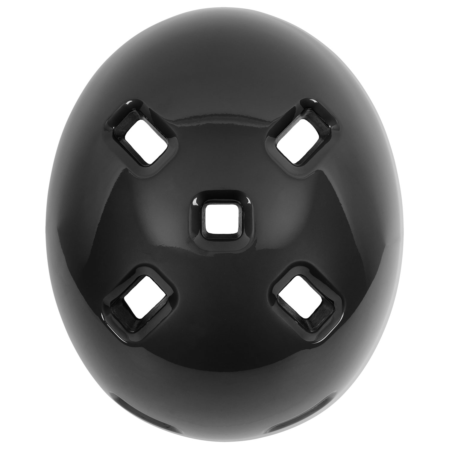 Cortex Conform Cască Multi Sport