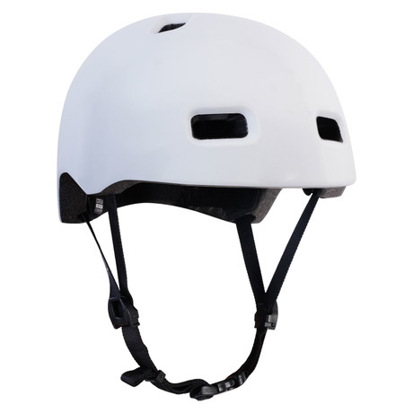 Cască de Protecție Cortex Conform Multi Sport