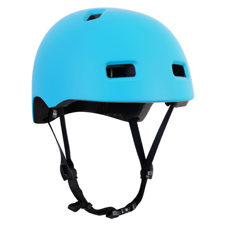 Cască de Protecție Cortex Conform Multi Sport