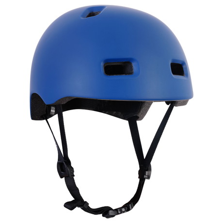 Cască de Protecție Cortex Conform Multi Sport