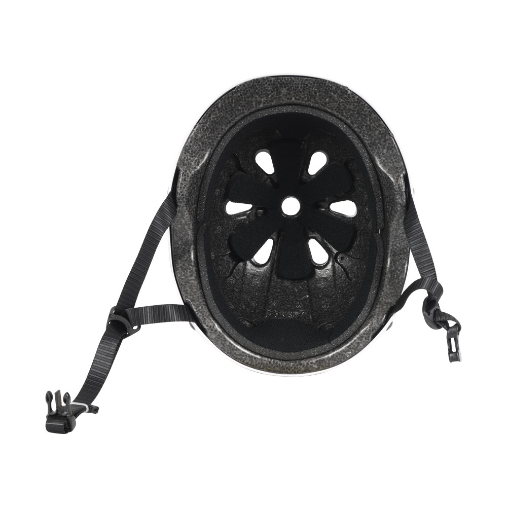 Cască de Protecție Invert Supreme Fortify
