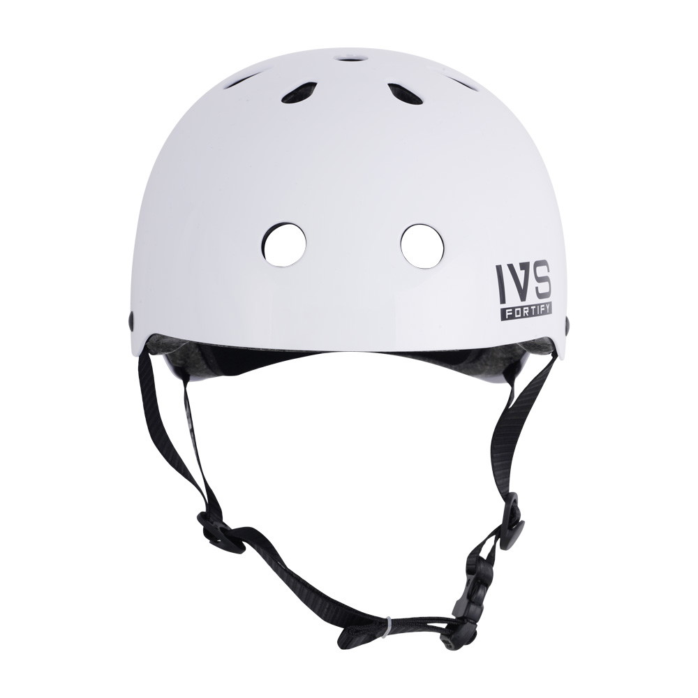 Cască de Protecție Invert Supreme Fortify