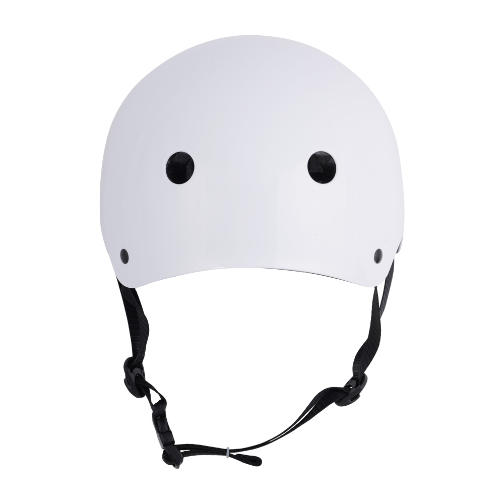 Cască de Protecție Invert Supreme Fortify