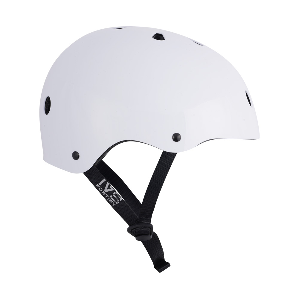 Cască de Protecție Invert Supreme Fortify