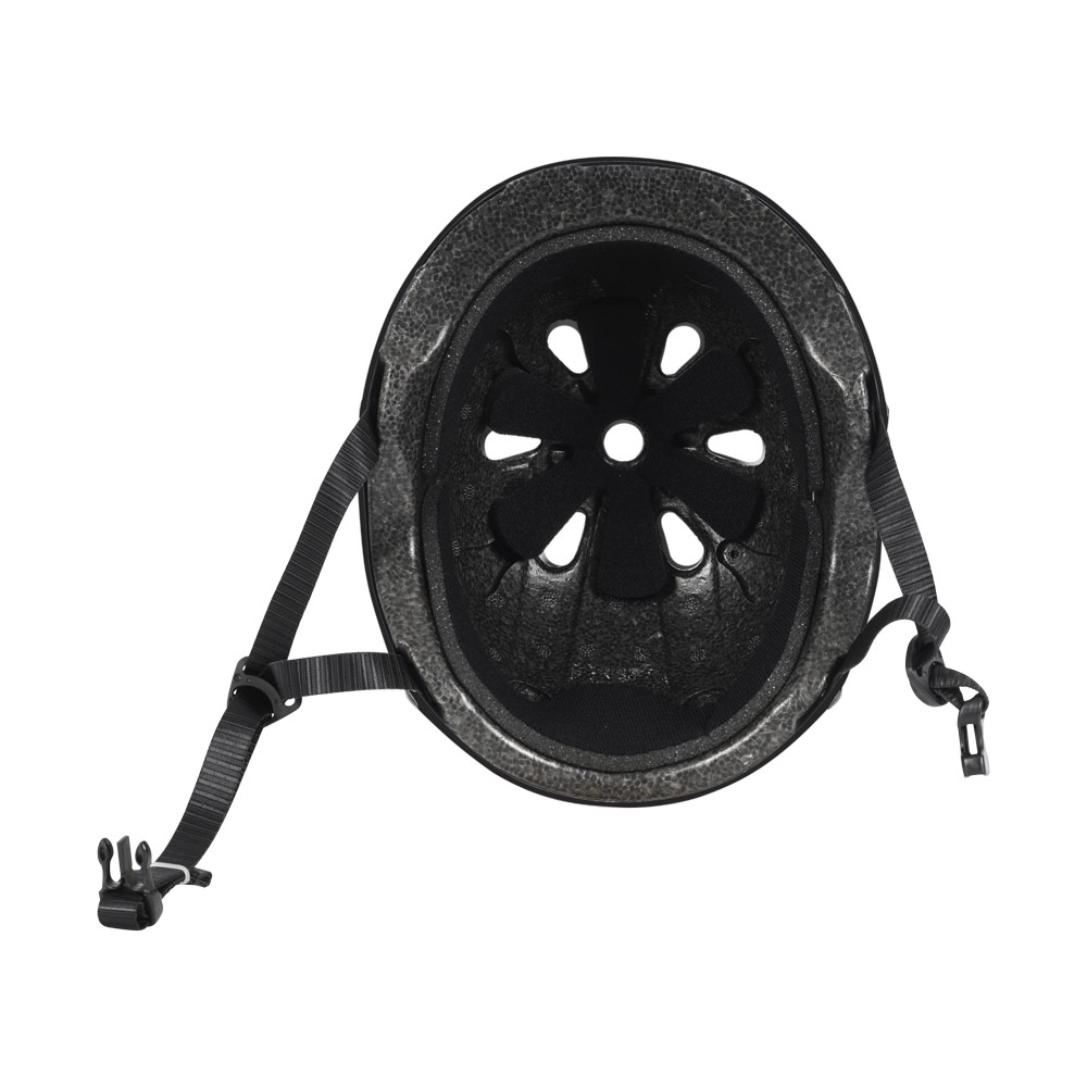 Cască de Protecție Invert Supreme Fortify