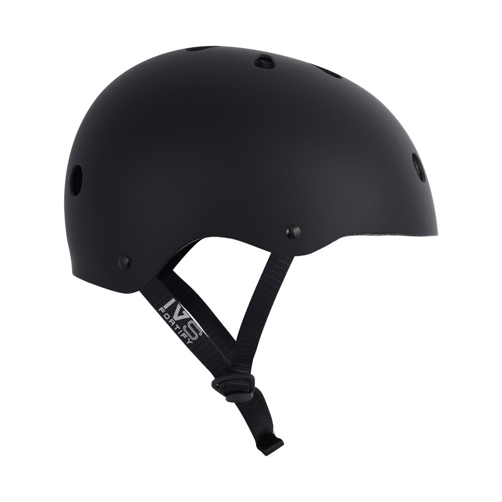Cască de Protecție Invert Supreme Fortify