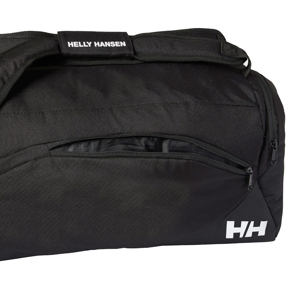 Geanta de antrenament / rucsac Helly Hansen Bislett