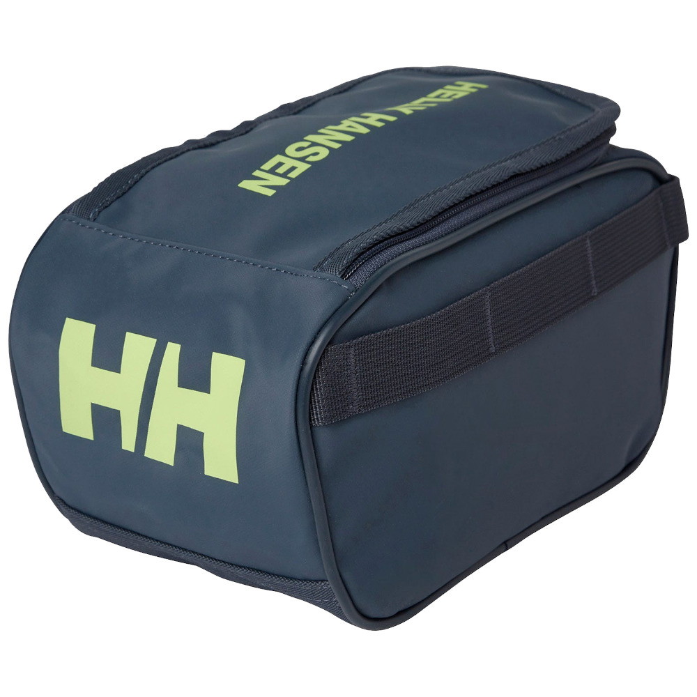 Helly Hansen Scout Geantă De Spălat 5 L