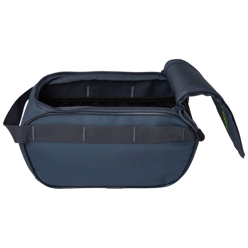 Helly Hansen Scout Geantă De Spălat 5 L