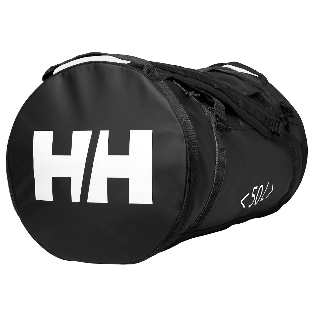 Geantă Duffel / Rucsac Helly Hansen