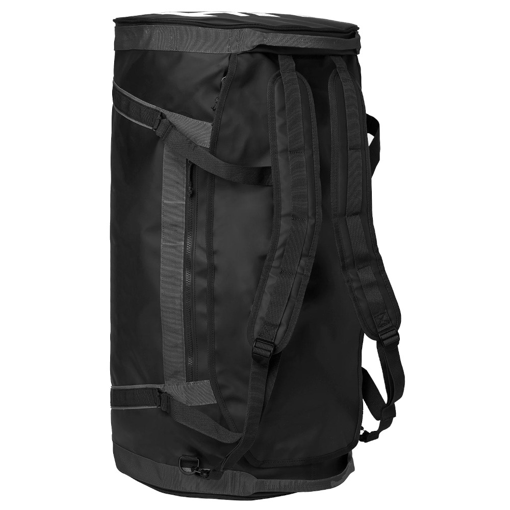 Geantă Duffel / Rucsac Helly Hansen