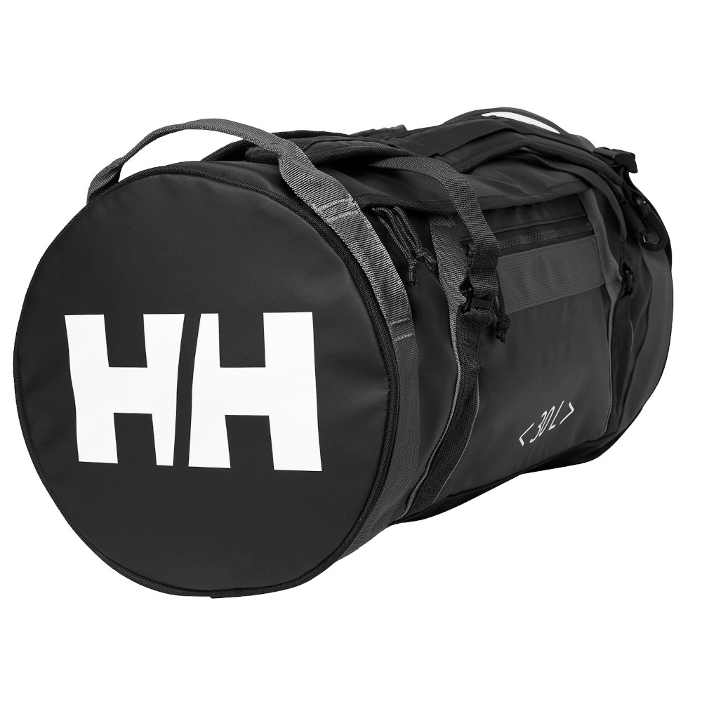 Geantă Duffel / Rucsac Helly Hansen