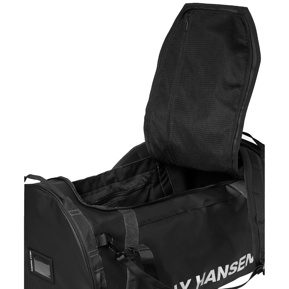 Geantă Duffel / Rucsac Helly Hansen
