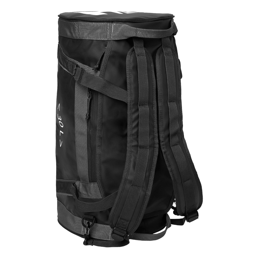 Geantă Duffel / Rucsac Helly Hansen