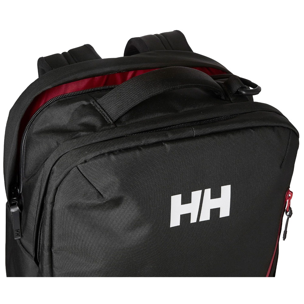 Rucsac Unisex Sport Expedition Helly Hansen