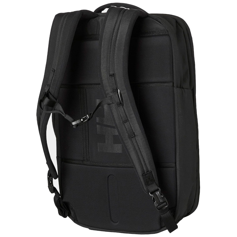 Rucsac Unisex Sport Expedition Helly Hansen