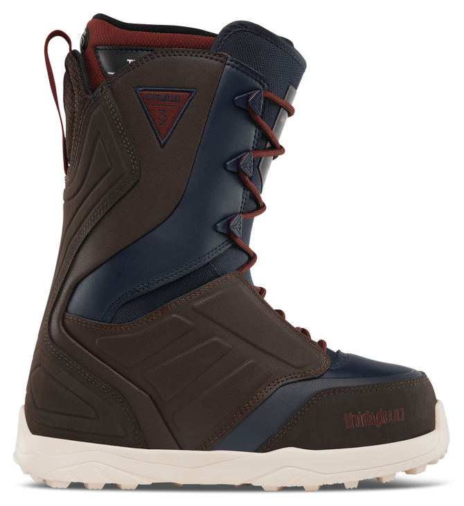 Bocanci de snowboard Thirtytwo Lashed Bradshaw