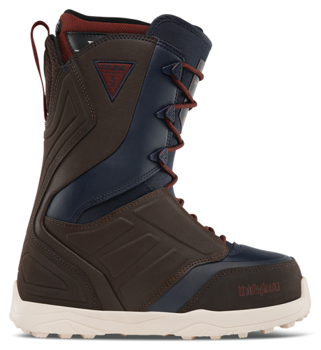 Bocanci de snowboard Thirtytwo Lashed Bradshaw