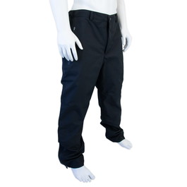 Annox Aspire Pantaloni Shell