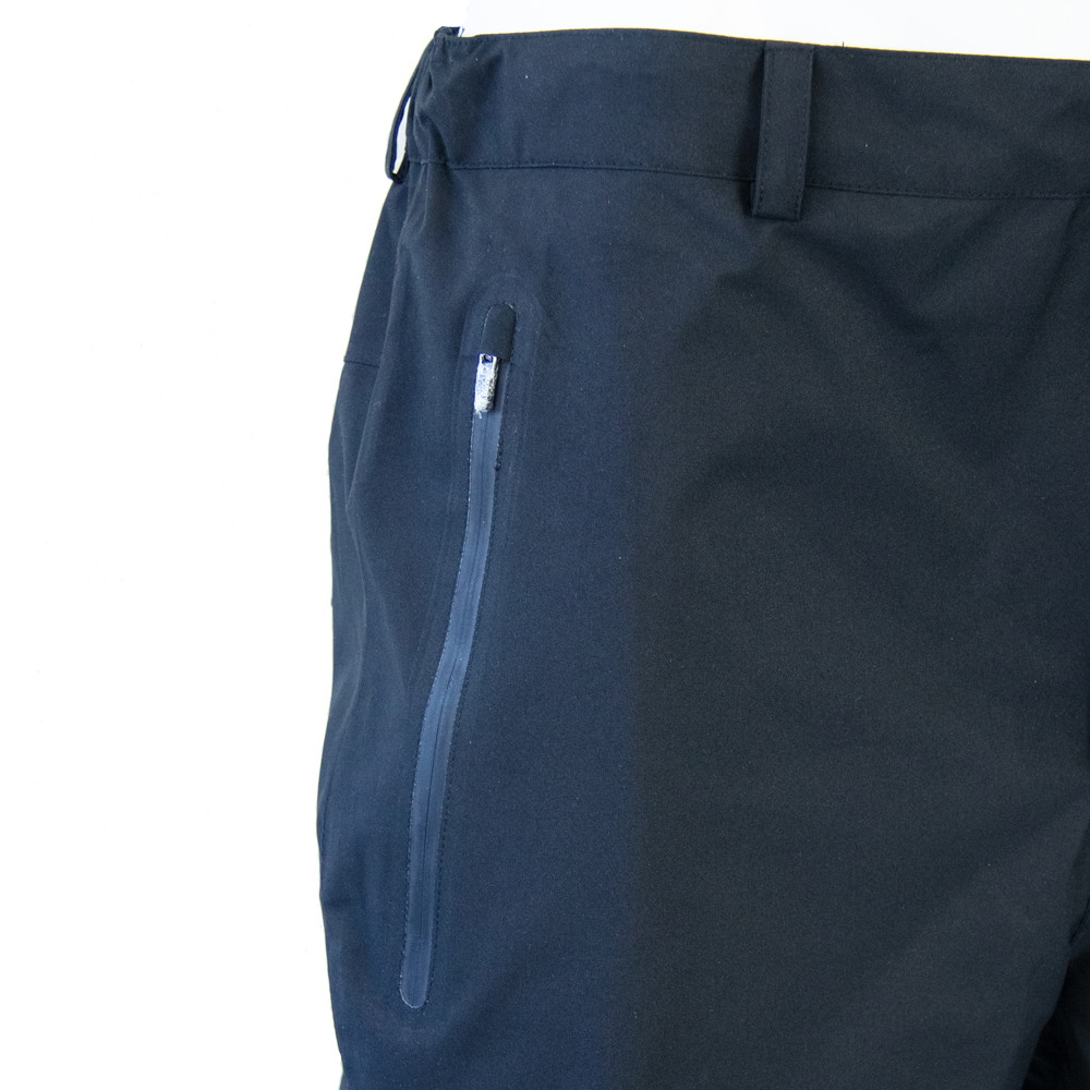 Annox Aspire Pantaloni Shell