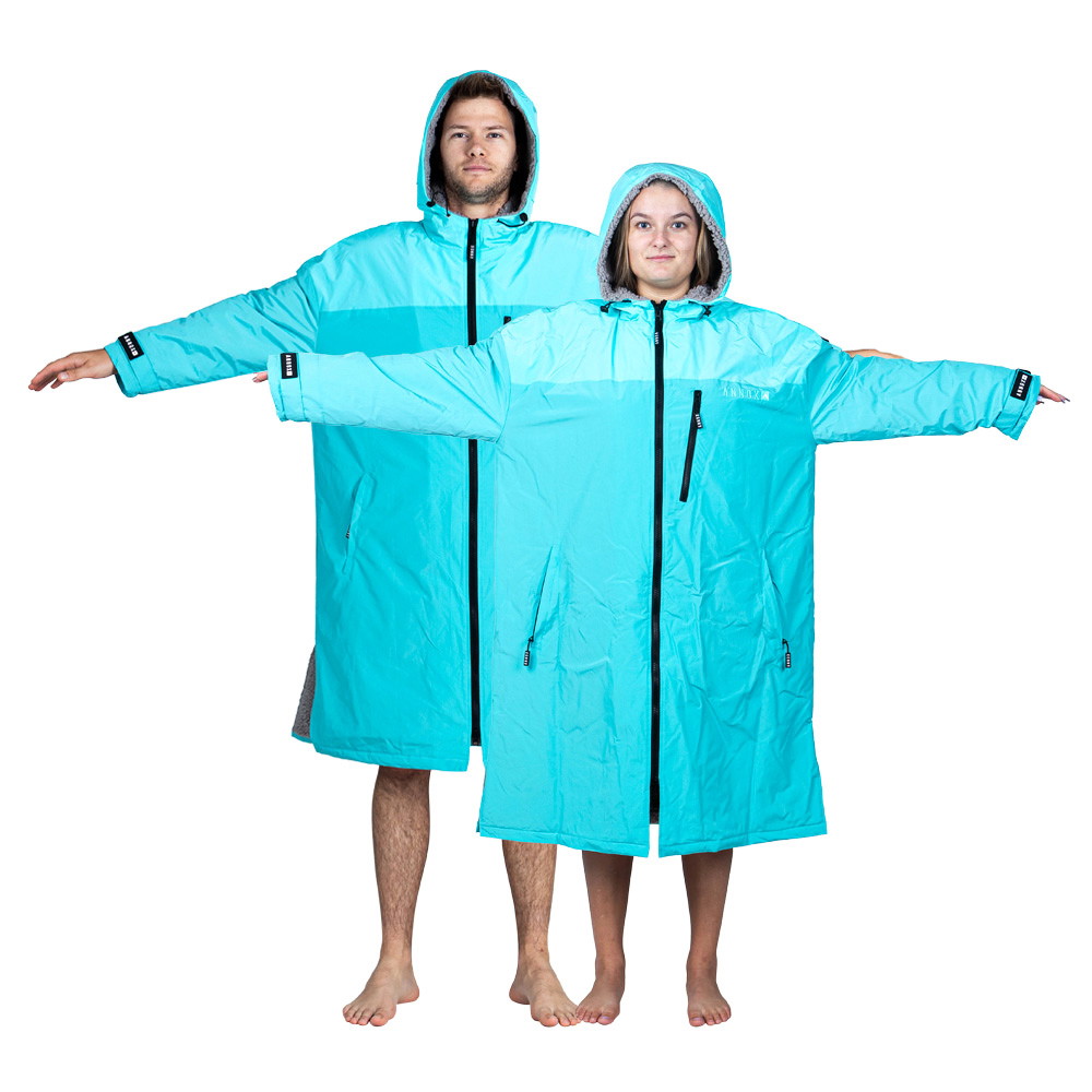Annox Change Robe LTD