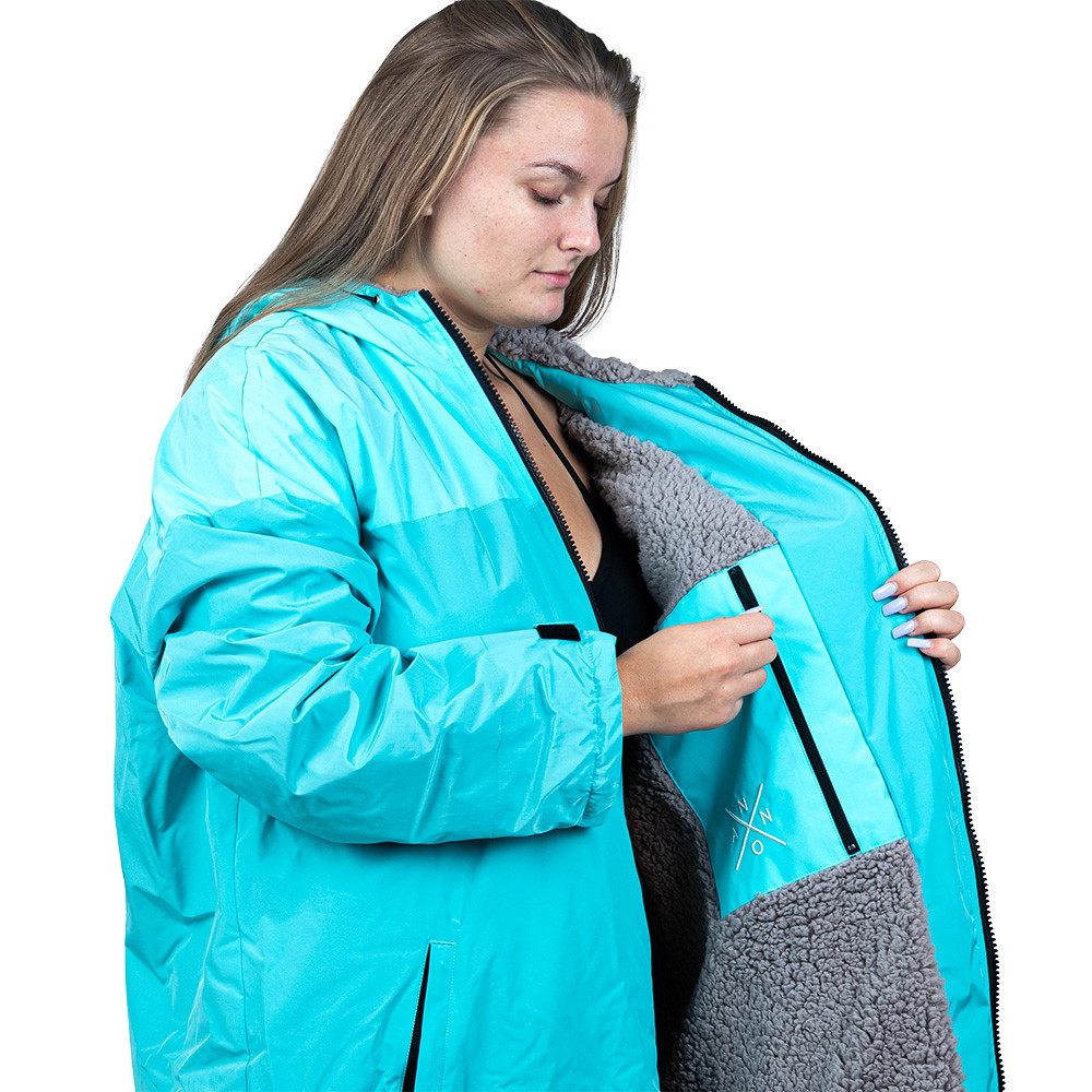 Annox Change Robe LTD