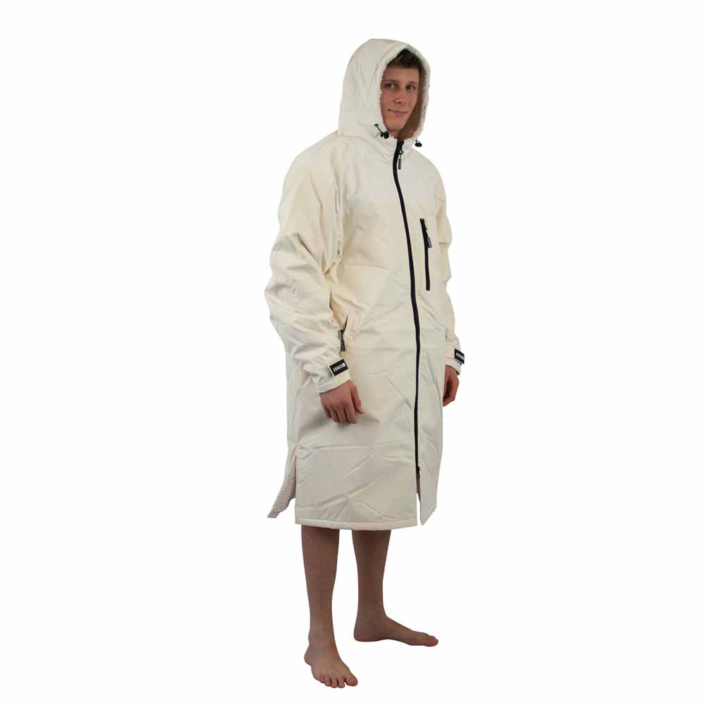 Annox Change Robe LTD
