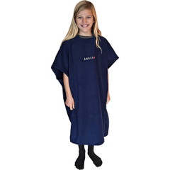 Poncho clasic pentru copii Annox