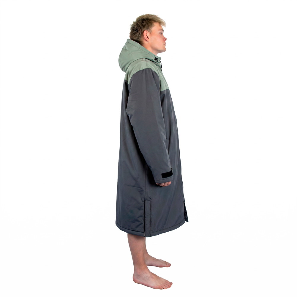 Annox Change Robe LTD