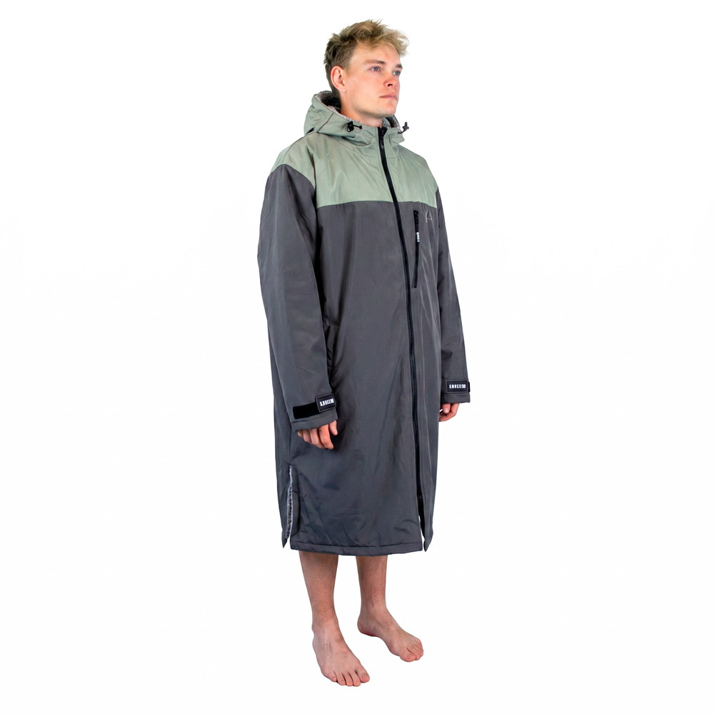 Annox Change Robe LTD