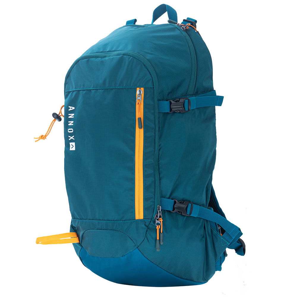 Rucsac sportiv ușor Annox Adventure