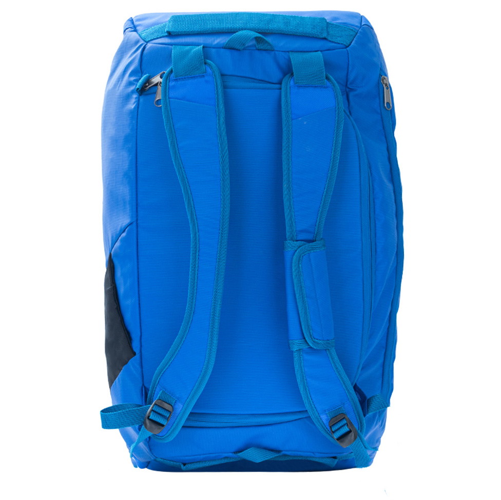 Annox ONE Duffel Sports / Backpack