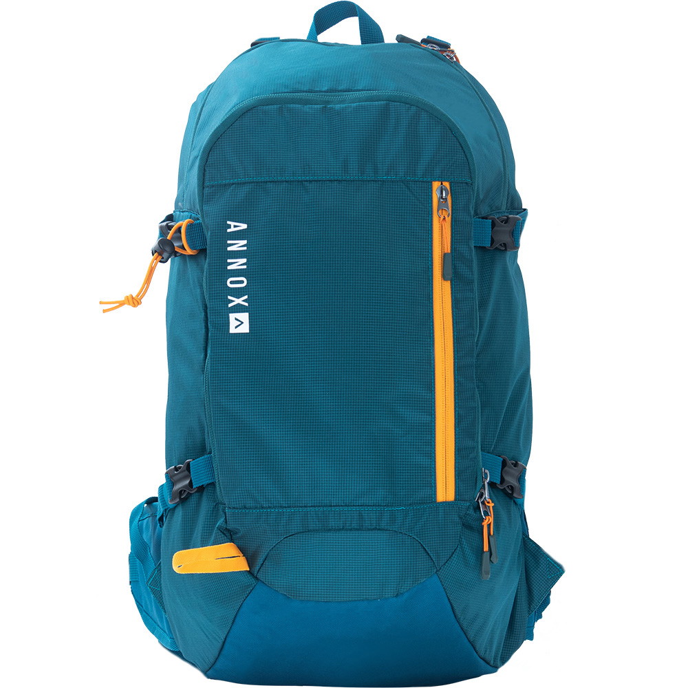 Rucsac sportiv ușor Annox Adventure
