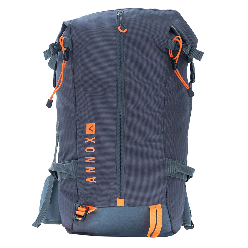 Rucsac Annox Snow Pro