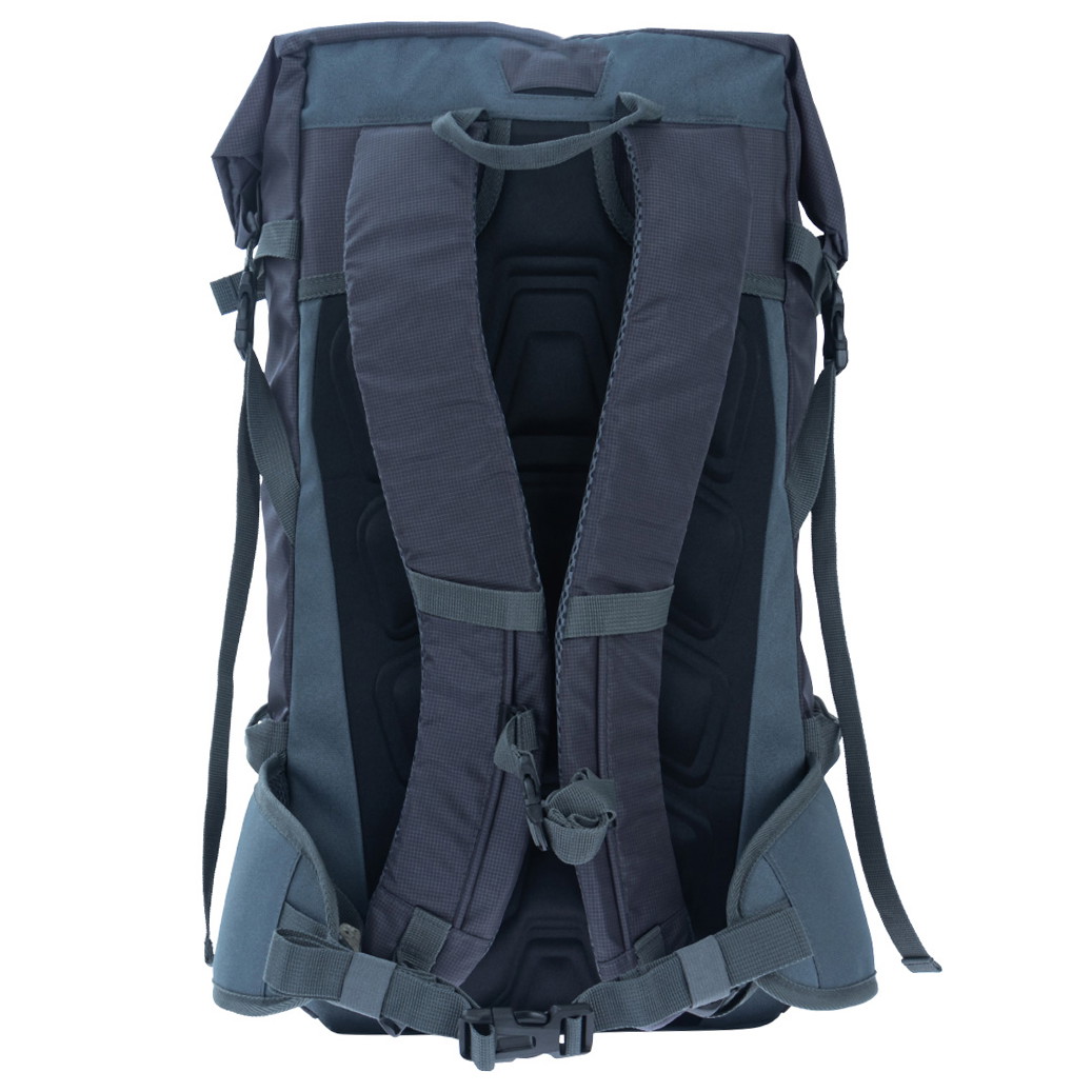 Rucsac Annox Snow Pro