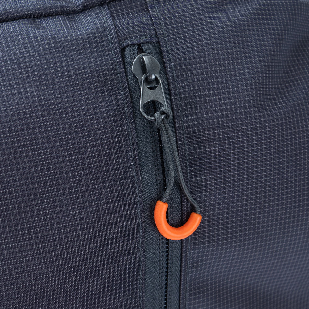 Rucsac Annox Snow Pro