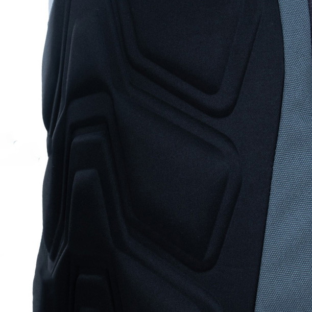 Rucsac Annox Snow Pro